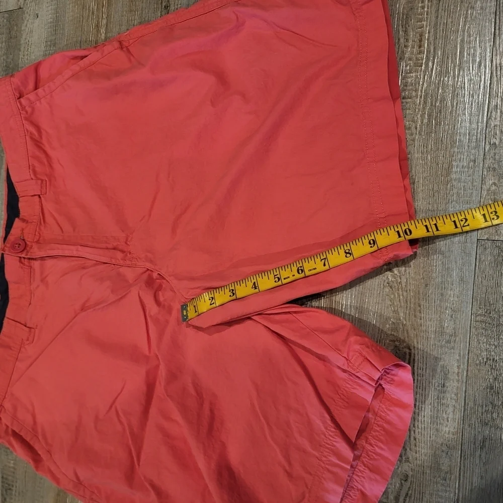 Columbia sportswear cotton